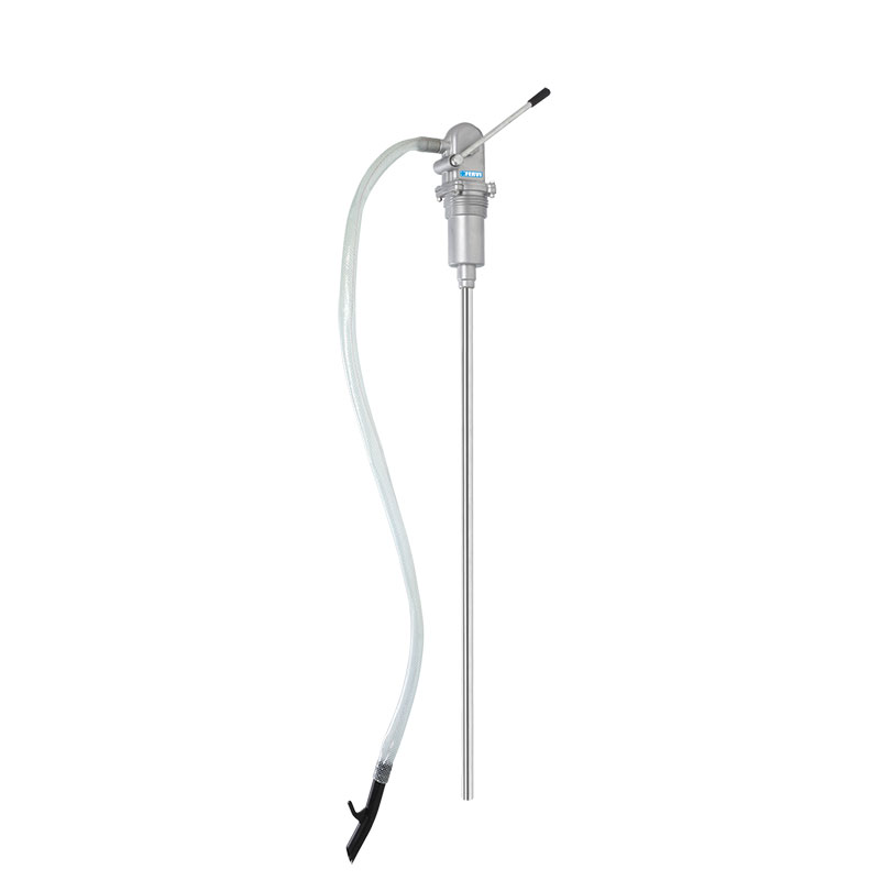 LEVER ACTION HAND PUMP