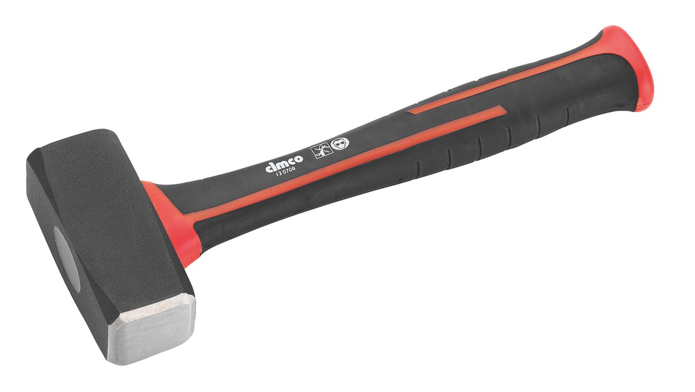 Búa 3 thành phần 1000 g