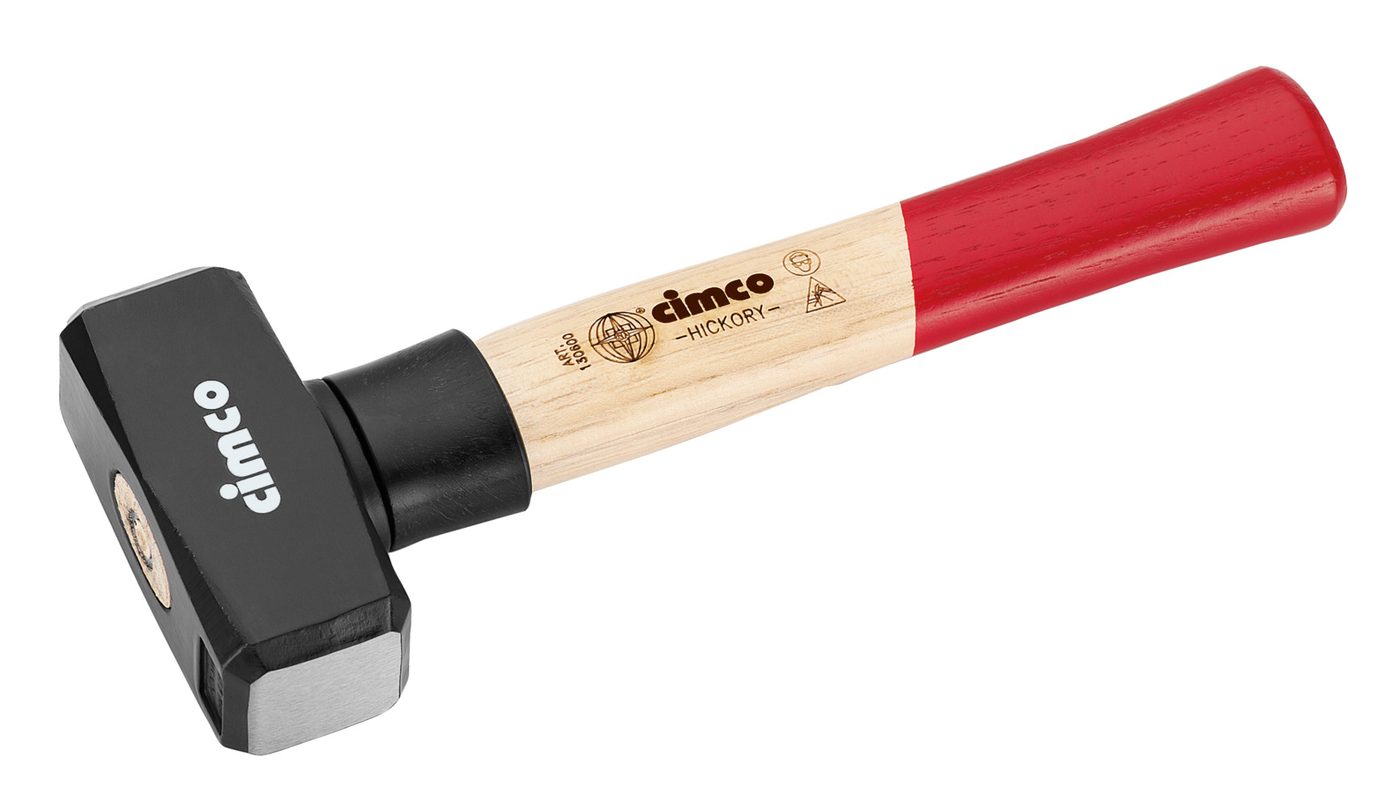 Búa an toàn 1250 g