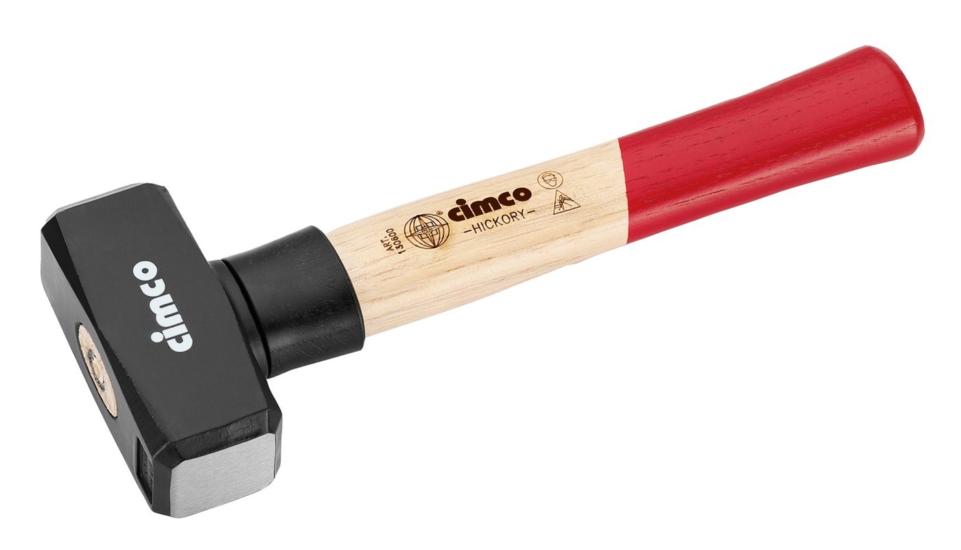 Búa an toàn 1500 g