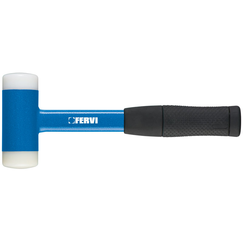 DEAD BLOW MALLET