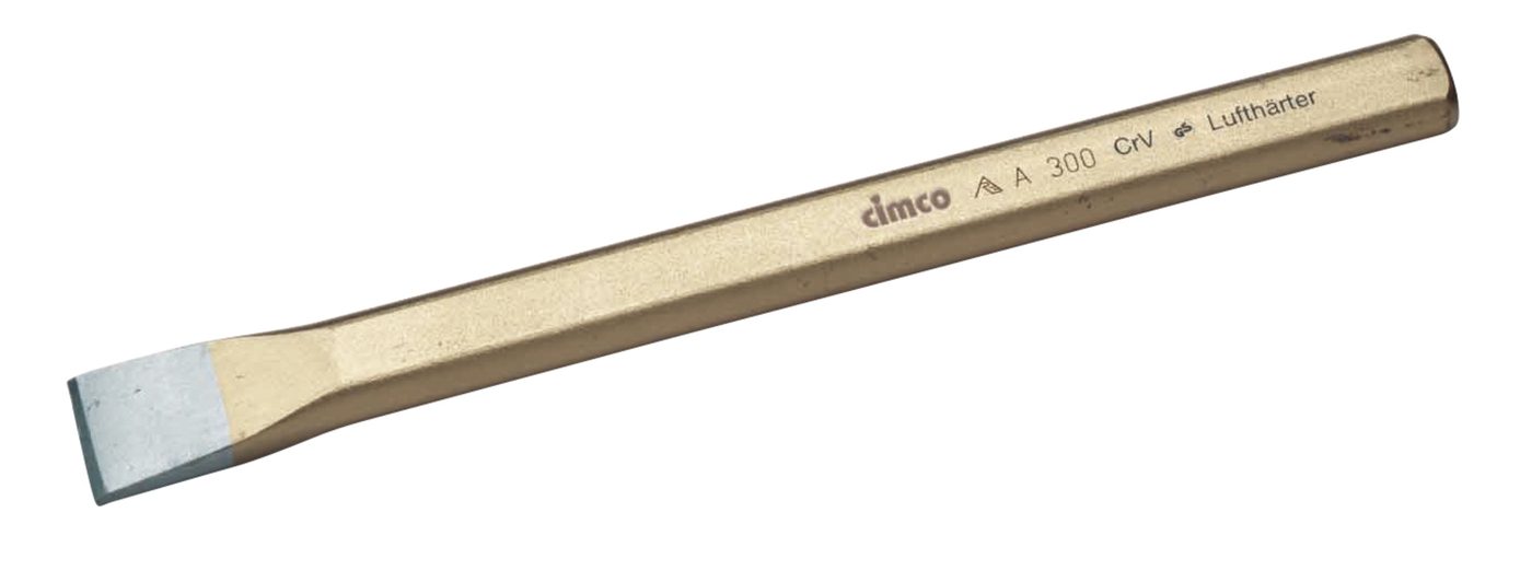 Búa chisel đá, W x L 26 x 250 mm