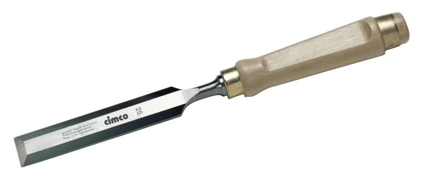 Búa chisel, kích thước 270 mm