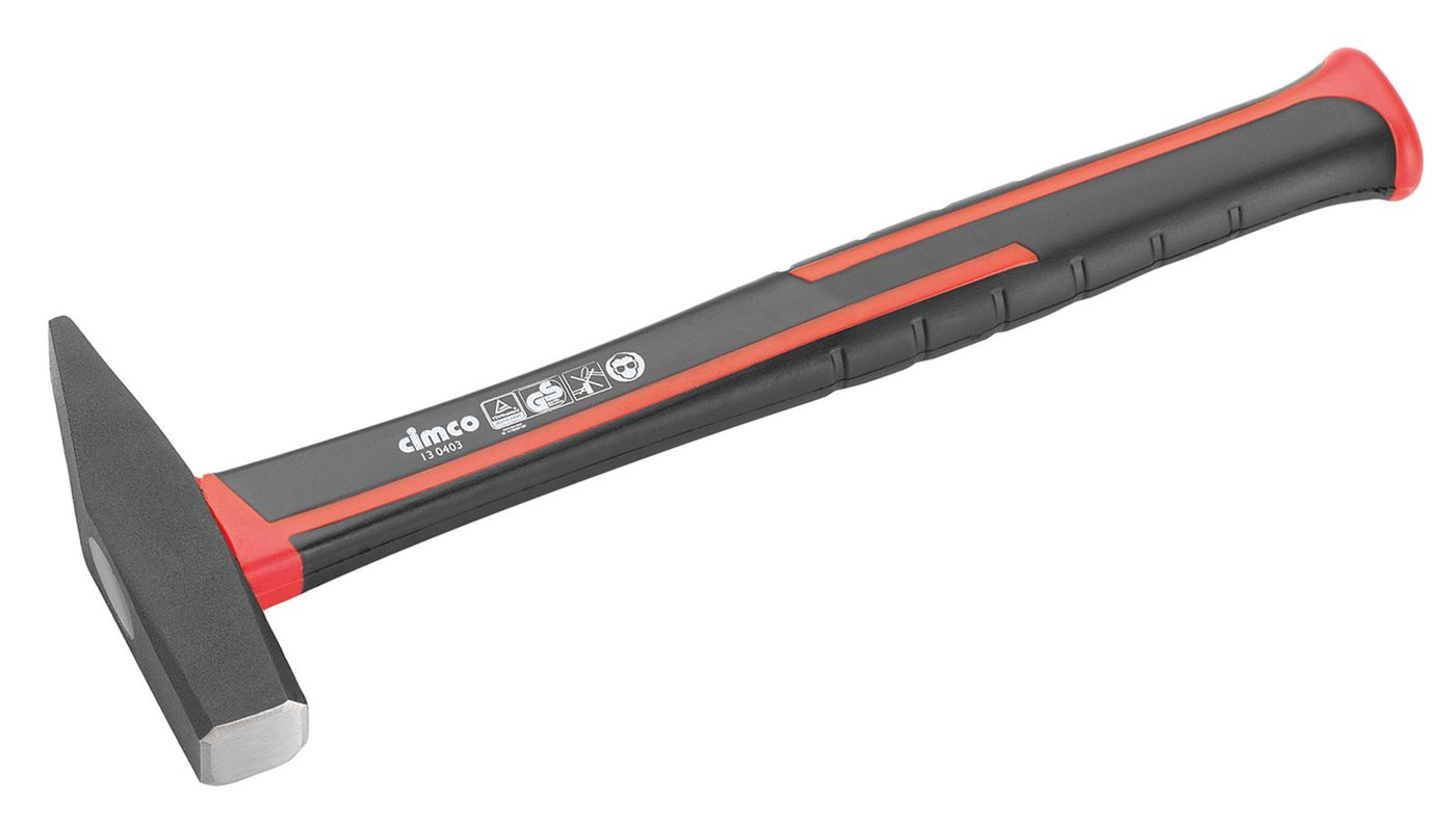 Búa thợ khóa 3 thành phần 300 g