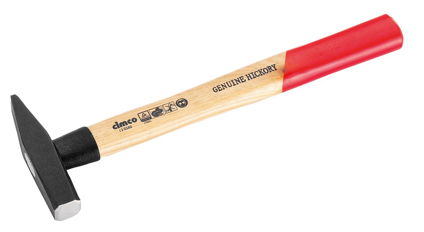 Búa thợ khóa an toàn 400 g