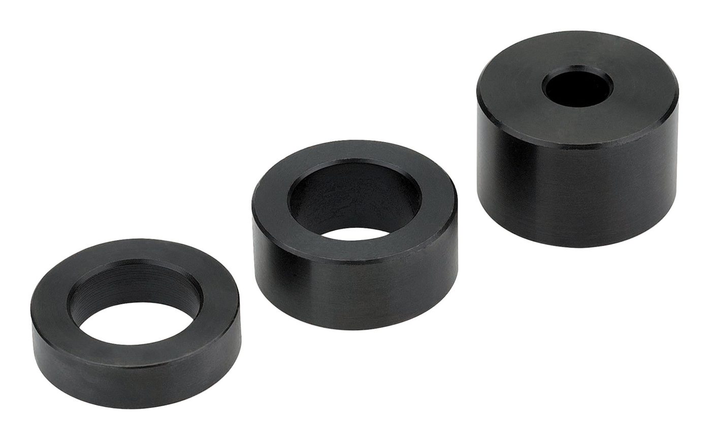 Bộ bushing spacer (3 món) cho bộ mũi khoan 12 món