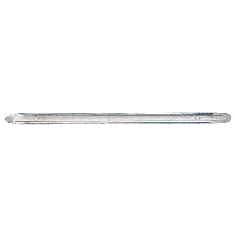 TYRE LEVER