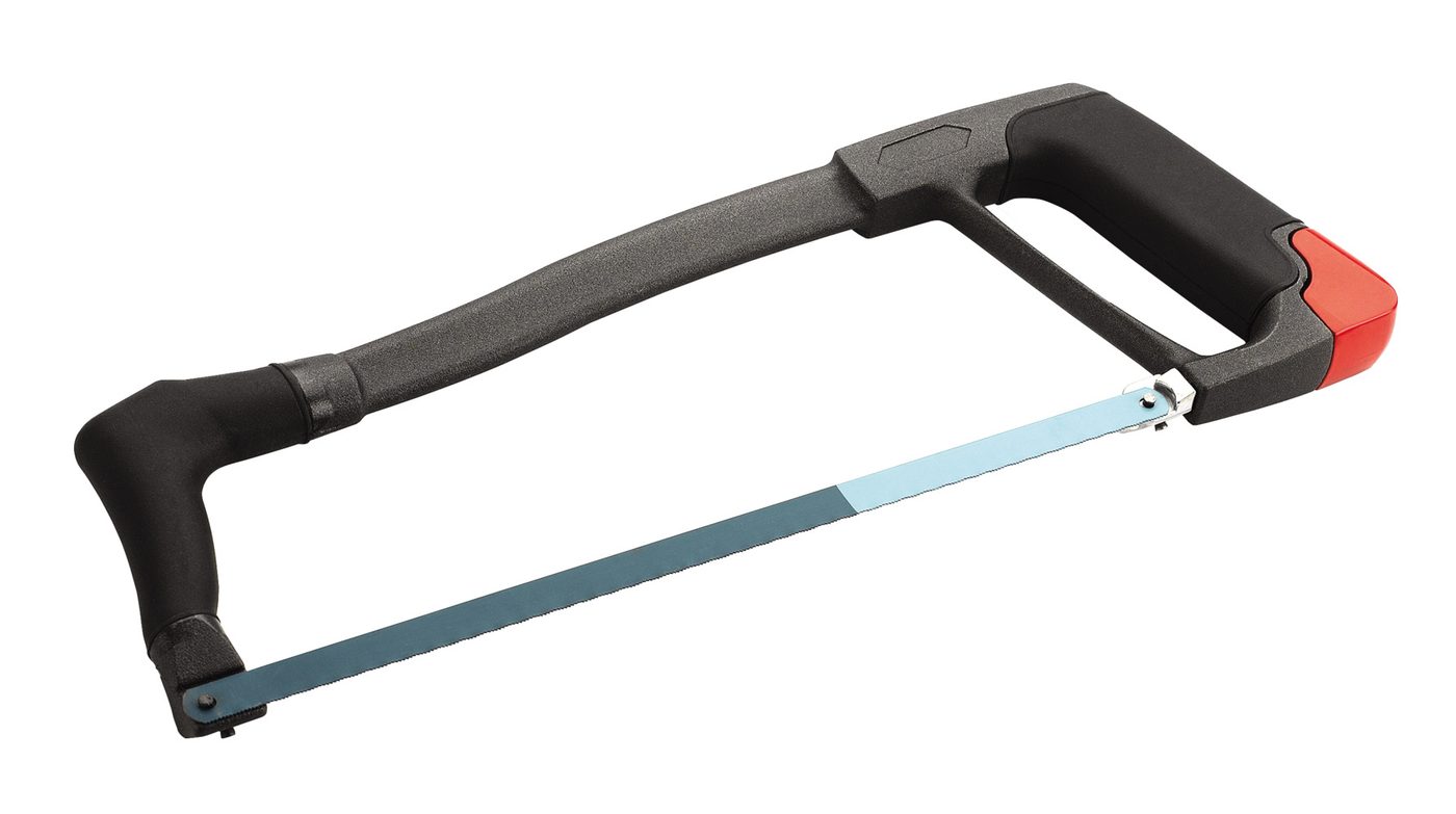 Cán cưa kim loại, lưỡi cưa bi-metal