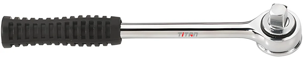 Cần tự động FERVI 0228, đầu vuông 1/2 inch