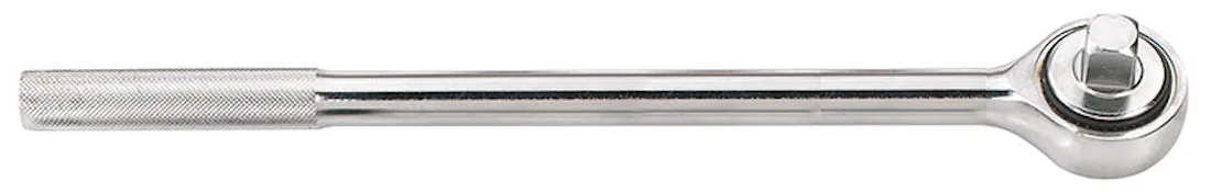 Cần tự động FERVI 0308 đầu vuông 3/4 inch