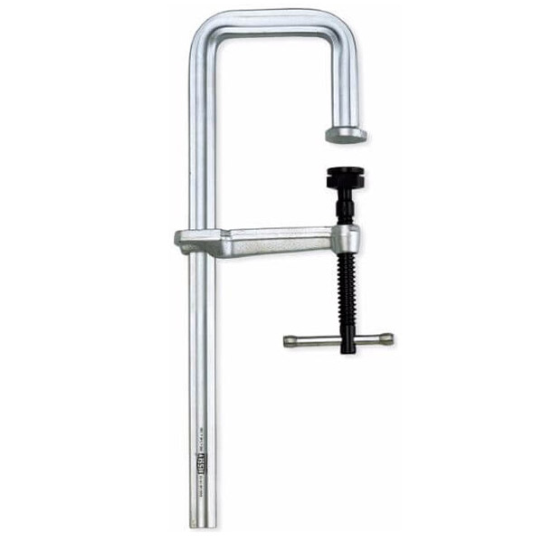 Cảo chữ U độ mở ngàm 300mm SGU30-14-10, lực xiết 12000N