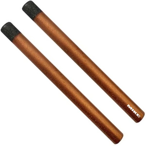 Cặp điện cực 164115, cho máy hàn ống đồng REMS Contact