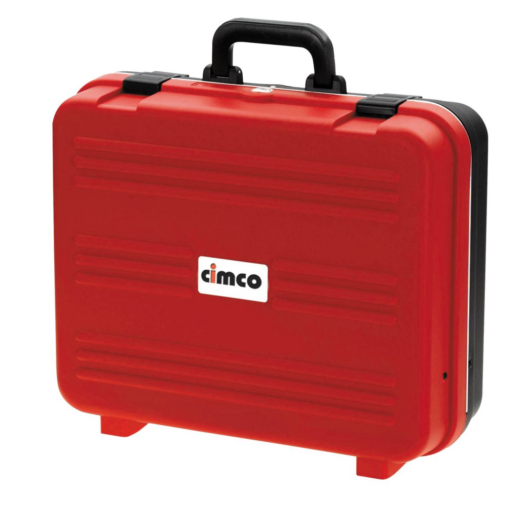 Cặp học viên LIGHT, trang bị đầy đủ