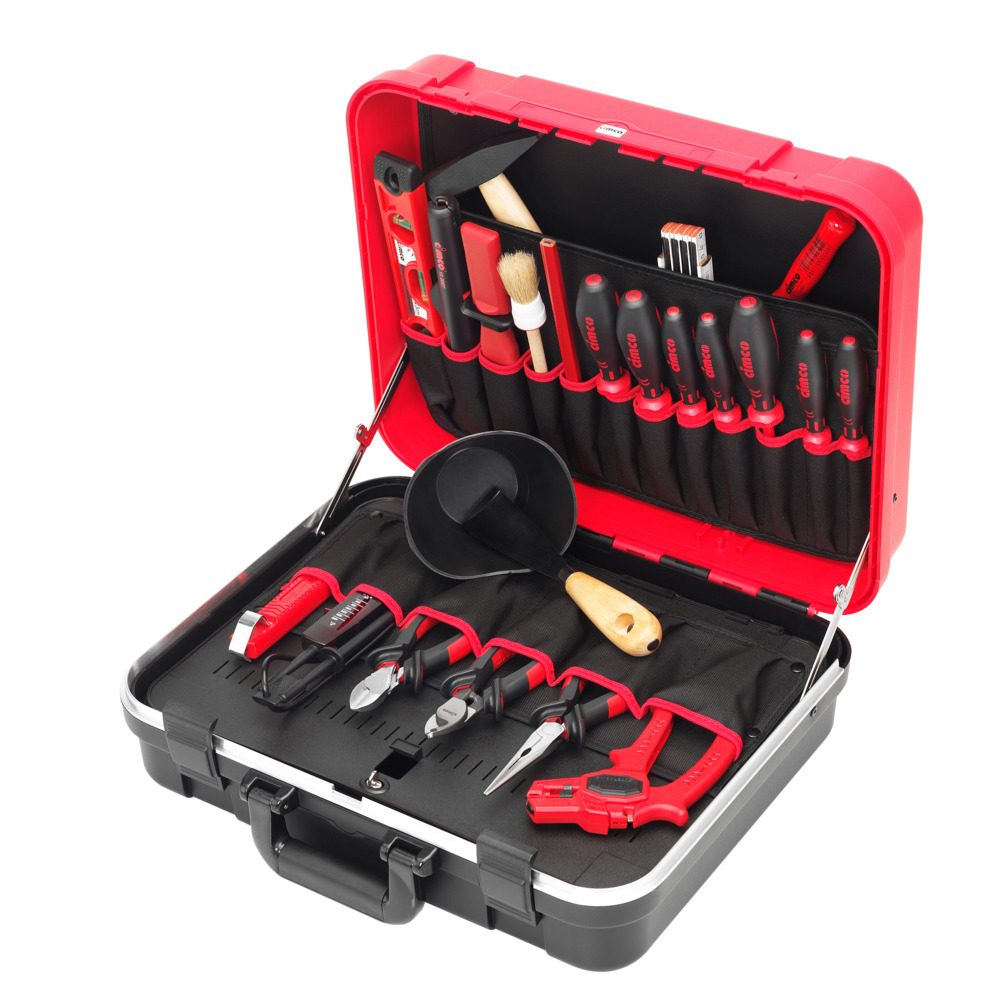 Cặp học viên LIGHT, trang bị đầy đủ thumbnail 2