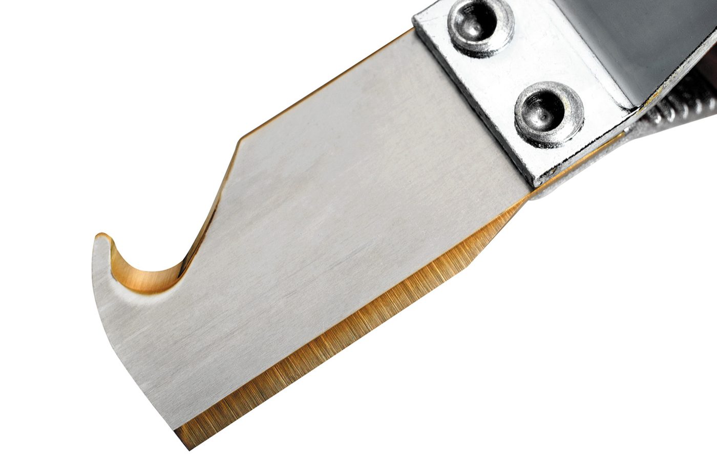 Jokari® Cable Cutter with Hook Blade thumbnail 3