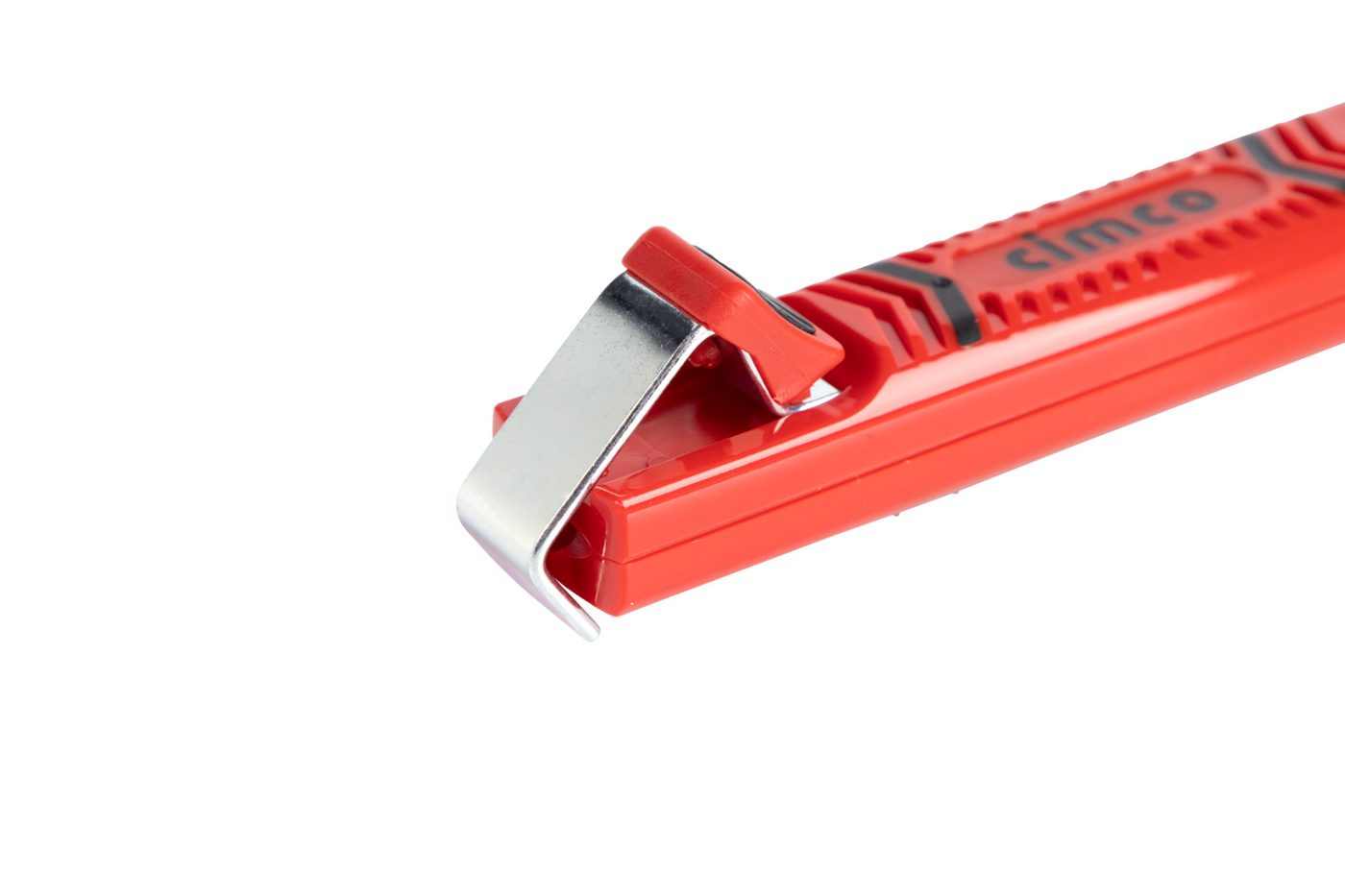 Jokari® Cable Cutter (Blade-less), 4–16 mm Ø thumbnail 2