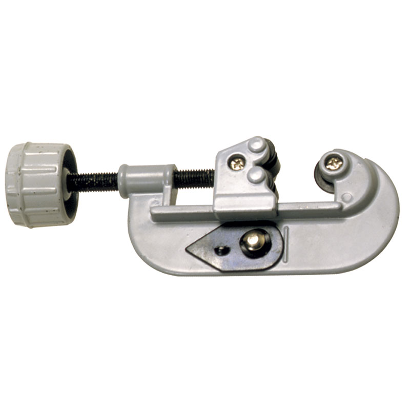 COPPER TUBE CUTTER