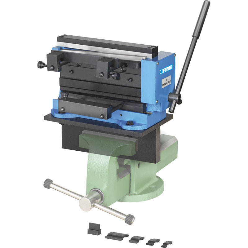 Máy cắt tay MINI