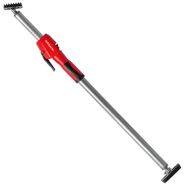 Giá đỡ tường khô telescopic