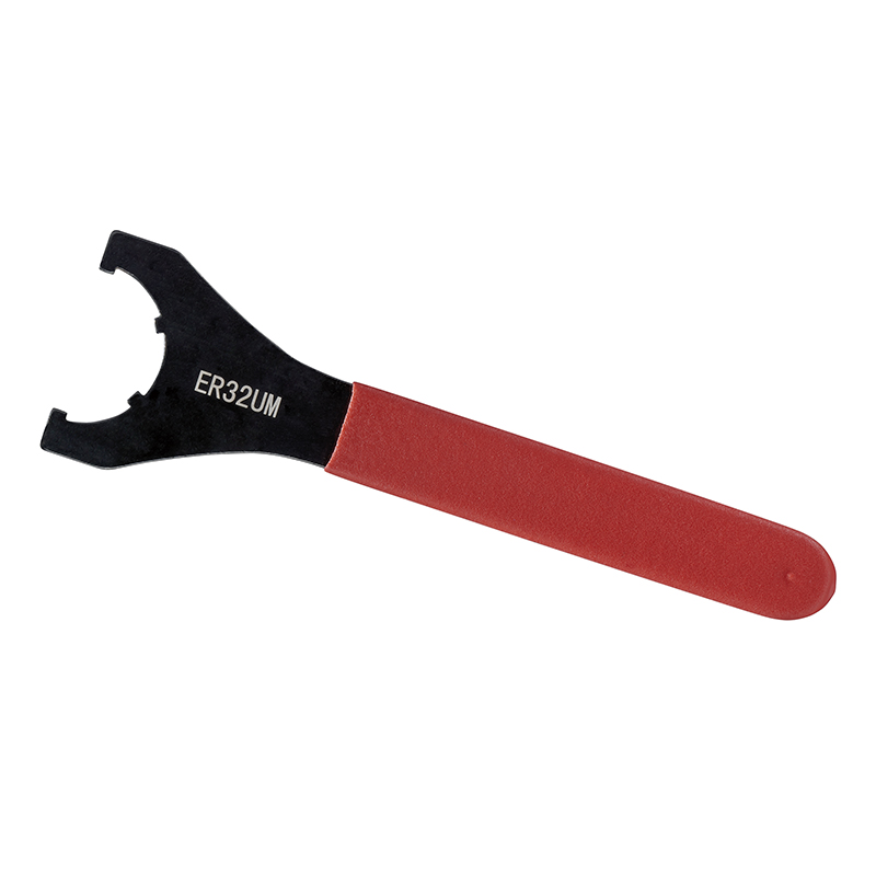 LOCK RING DRIVING KEY
