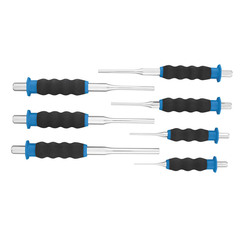 DRIFT PIN SET thumbnail 3