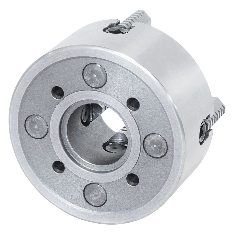 Chuck độc lập 4 mảnh thumbnail 2