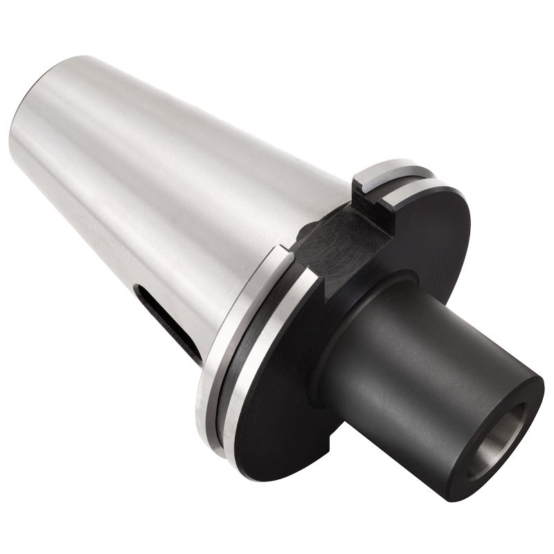 MORSE TAPER ADAPTER