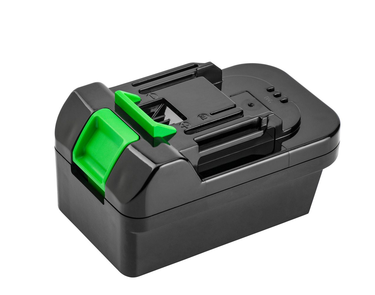 Bộ chuyển đổi pin Makita