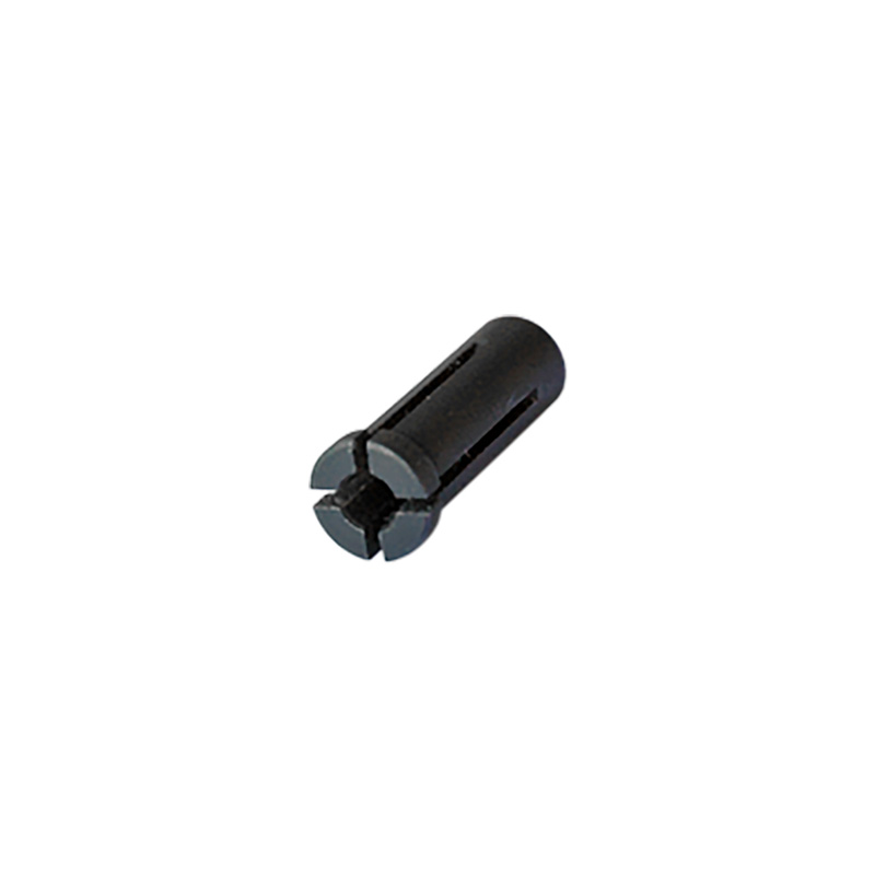 Bộ chuyển đổi từ trục 3MM sang 6MM