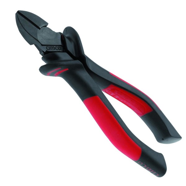 1,000 V side cutter diamond