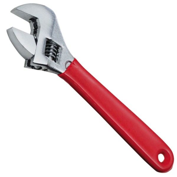 Cờ lê vòng miệng DIN 3117 A, SW 19