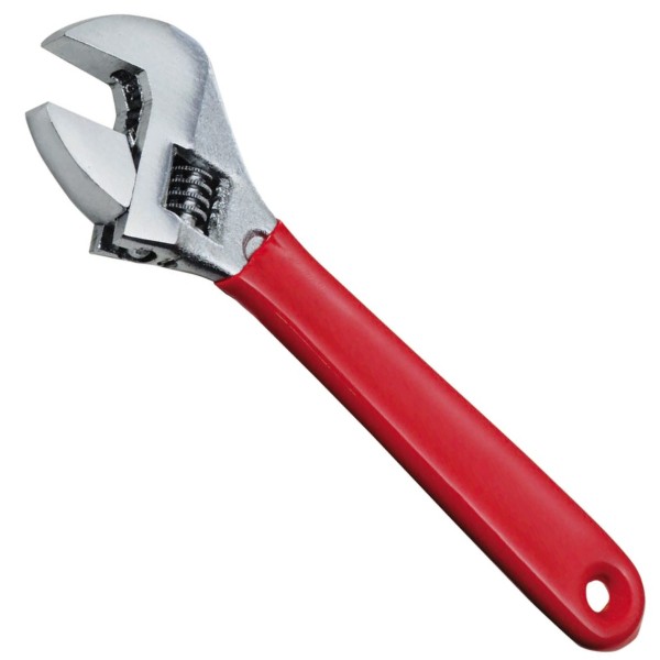 Cờ lê vòng miệng DIN 3117 A, SW 24