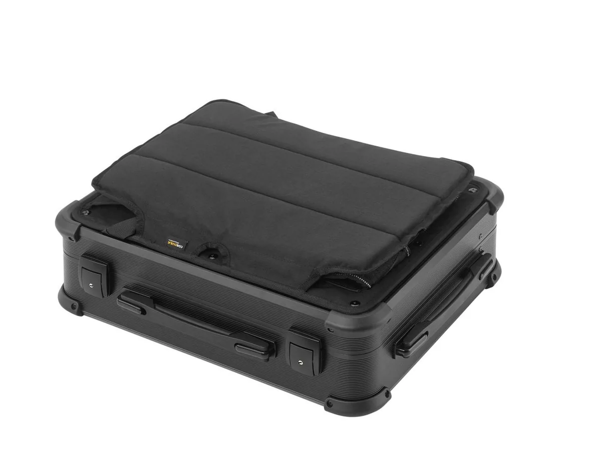 Bộ đồ nghề chuyên cho thợ diện CimPack Electric gồm 13 chi tiết Cimco 173010 thumbnail 5