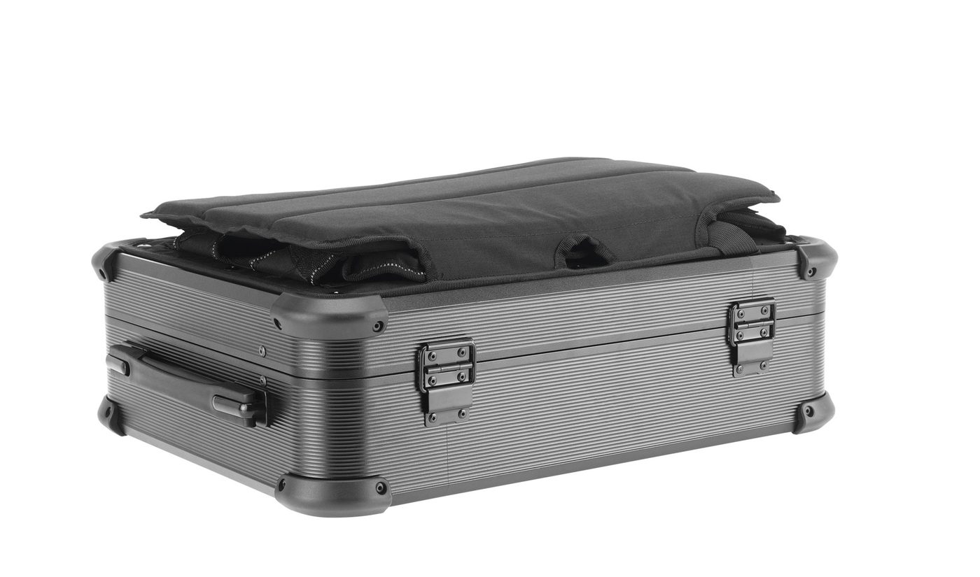 CimPack Electric thumbnail 6