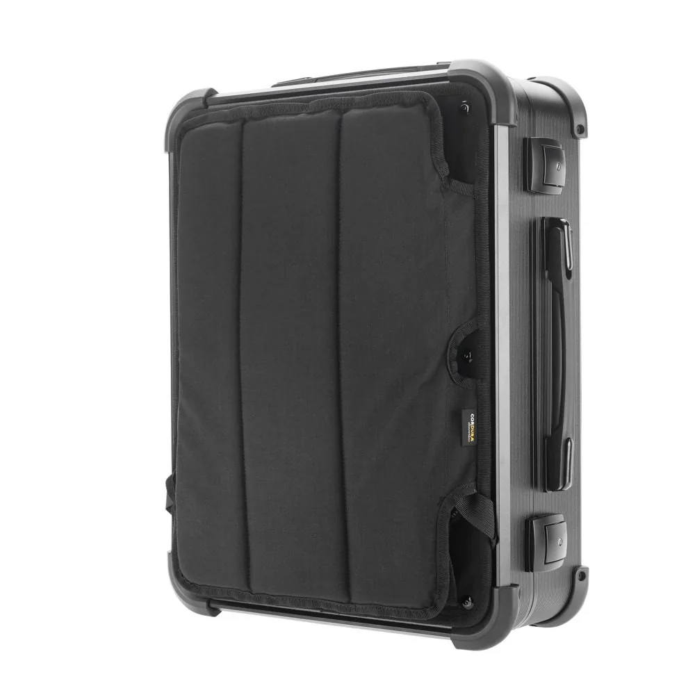 cimpack electric cimco 173010 25392 8