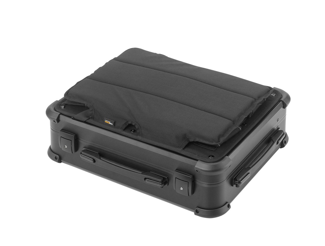 CimPack Solar thumbnail 5