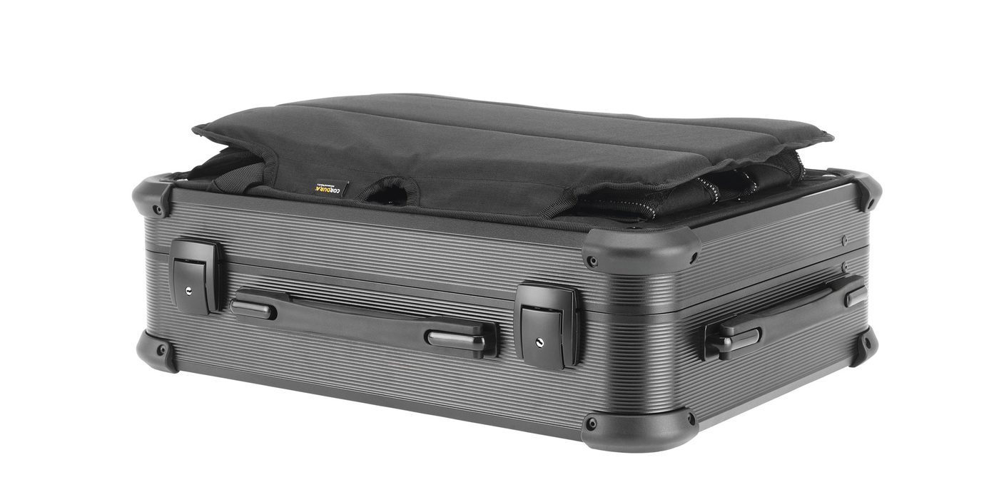 CimPack trống thumbnail 3