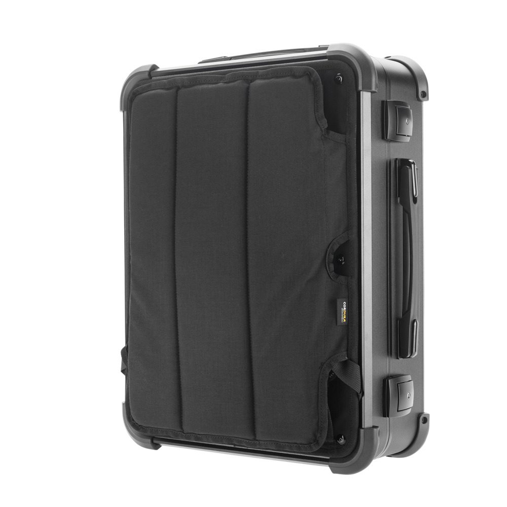 CimPack trống thumbnail 6