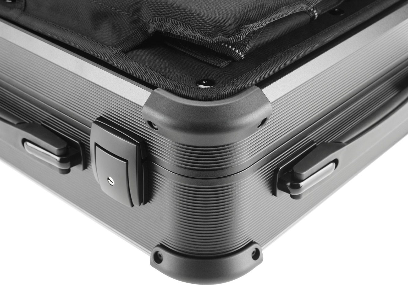 CimPack trống thumbnail 7