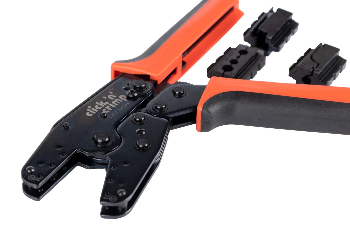 Click n Crimp, data network technology thumbnail 2