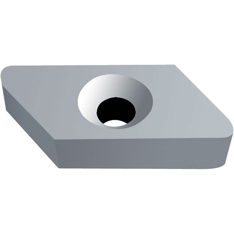 Công cụ bên trái có đế CARBIDE