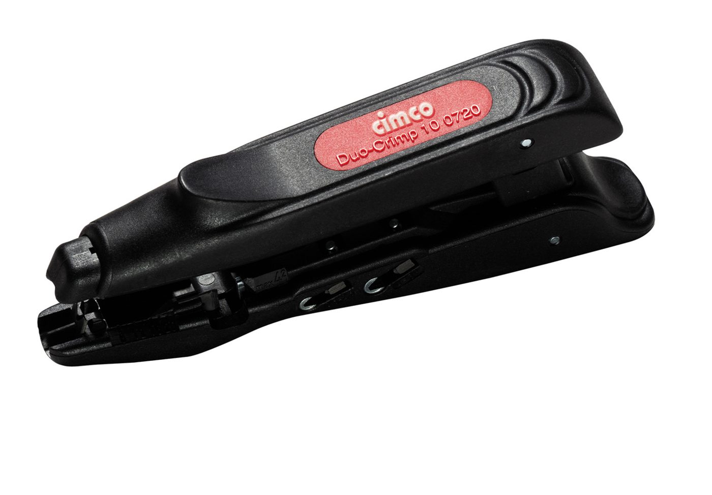 Công cụ đa năng DUOCRIMP