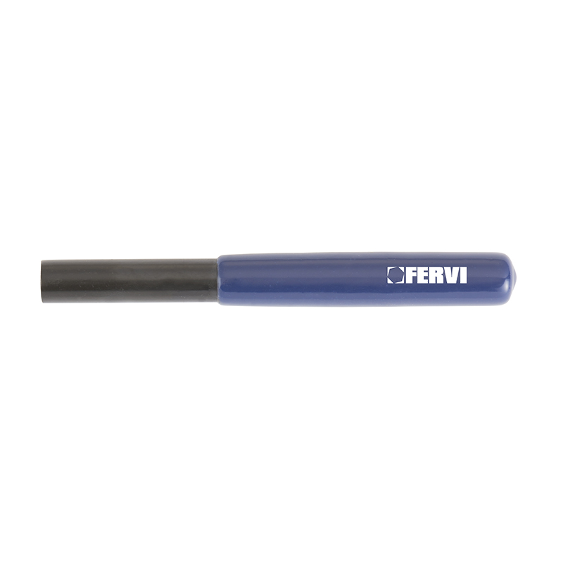 F-COIL TANG BREAKING TOOL