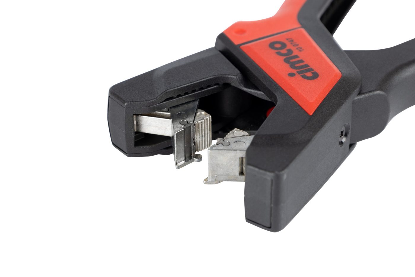 Công cụ tước Sensor Mini thumbnail 2