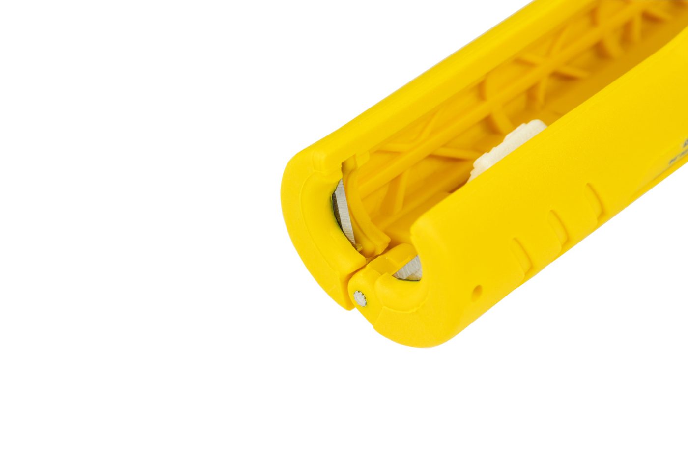 Dụng cụ bóc dây PV-Strip