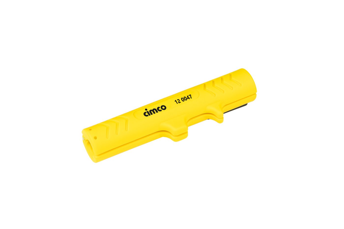 Dụng cụ bóc dây PV-Strip thumbnail 3