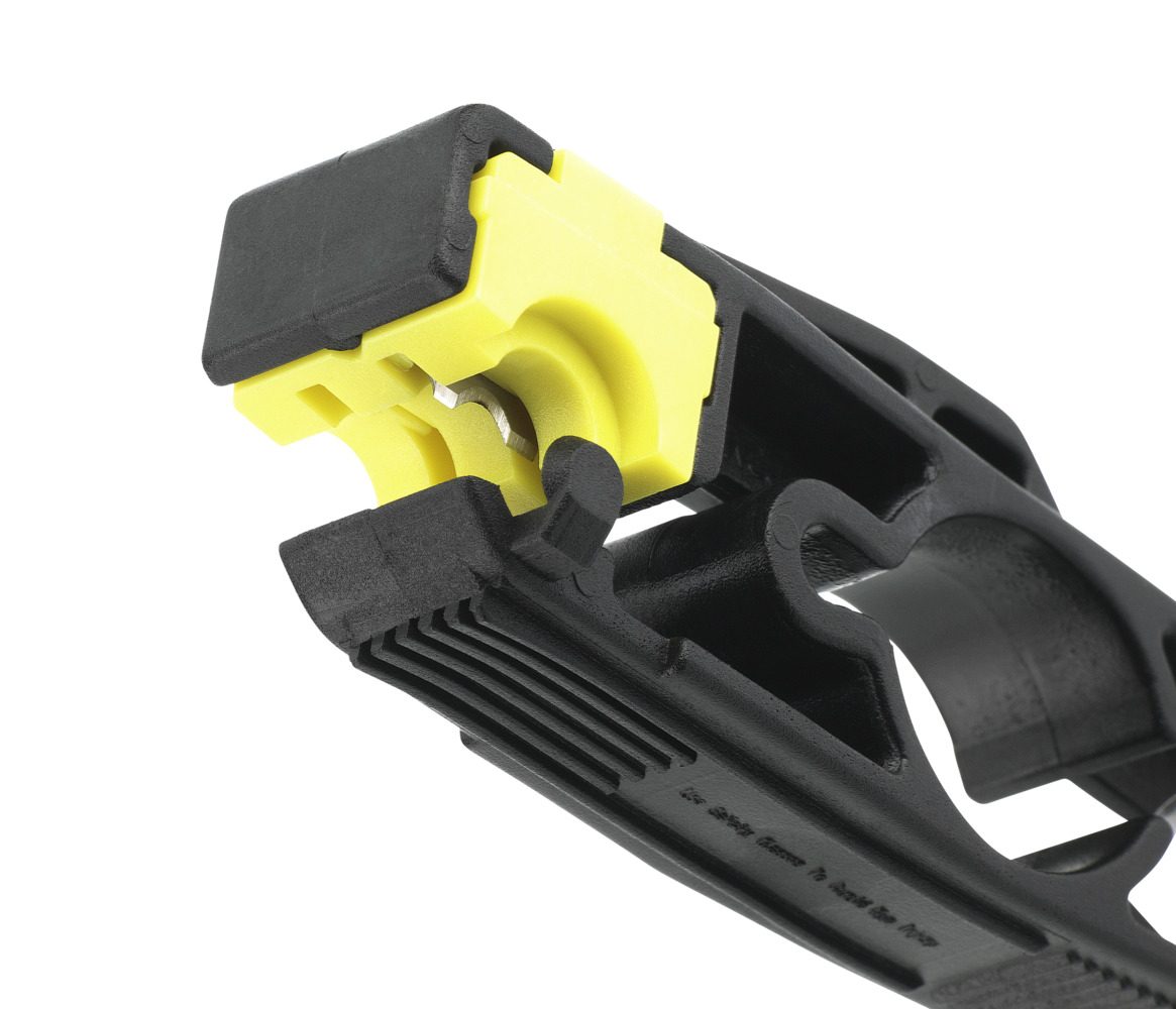 Dụng cụ bóc dây Solar Stripper thumbnail 2