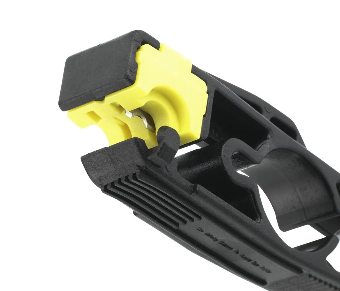 Stripping tool Solar Stripper thumbnail 2