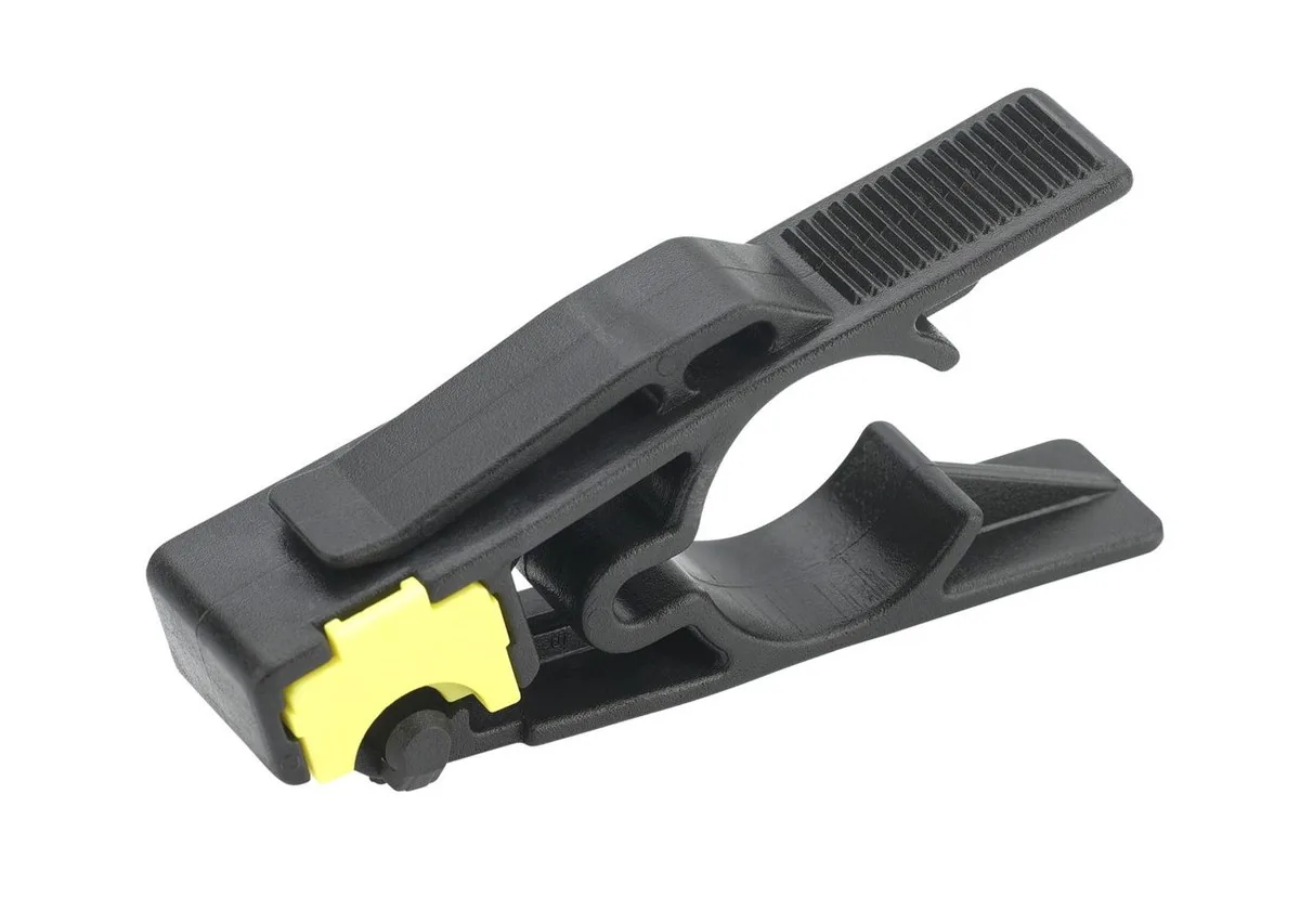 Stripping tool Solar Stripper thumbnail 3