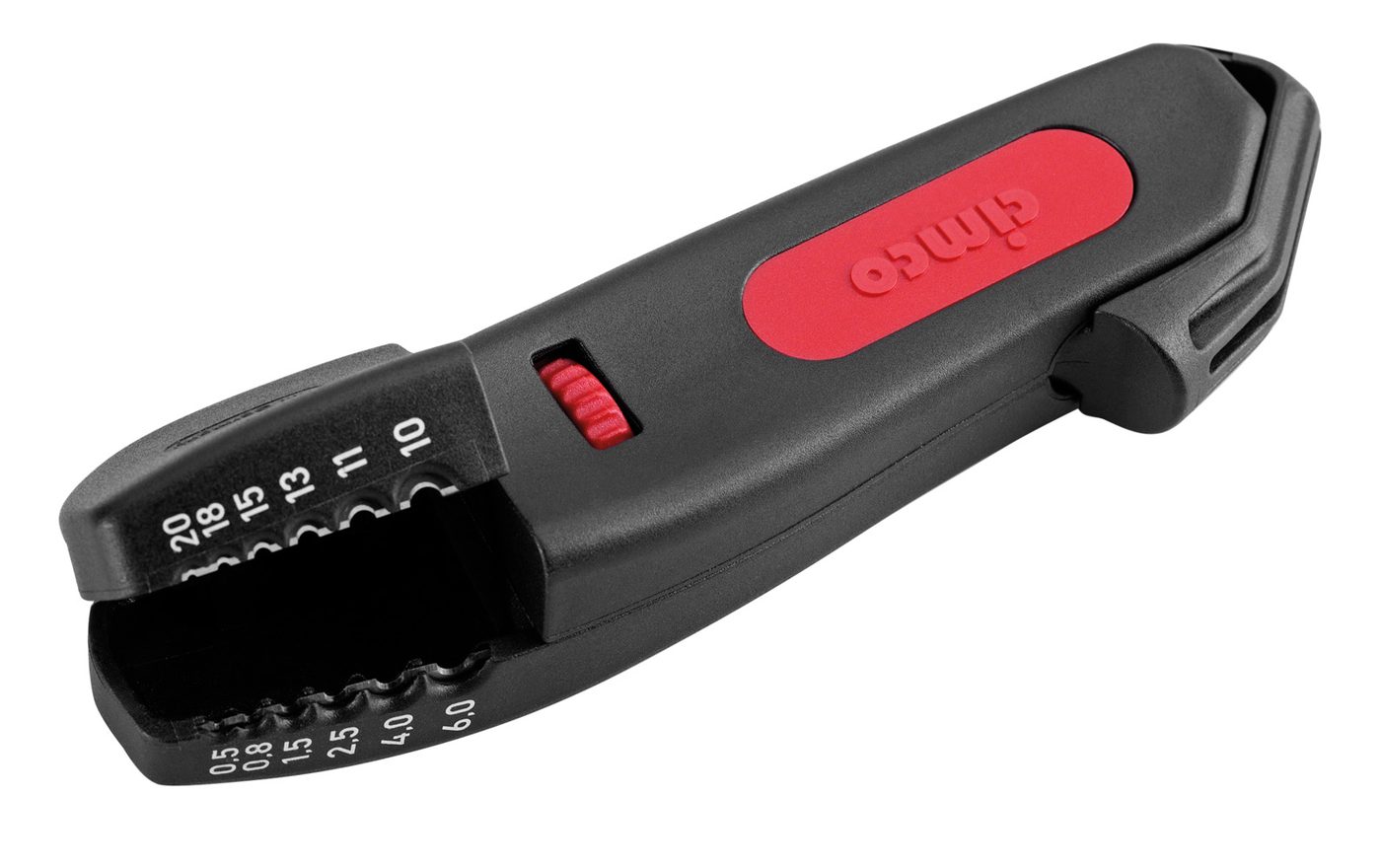 Dụng cụ bóc dây tự động SAFETY STRIPPER PLUS thumbnail 2